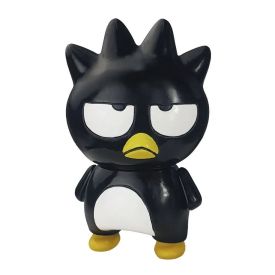 Boneco Badtz Maru Colecionável Fandom Box  - 3302