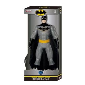 Boneco Batman Rosita - 1095