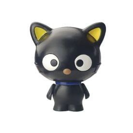 Boneco Chococat Colecionável Fandom Box  - 3300