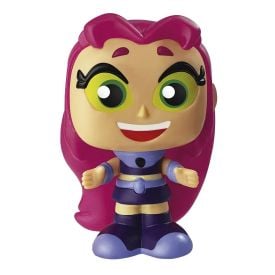 Boneco Estelar Colecionável Fandom Box  - 3237