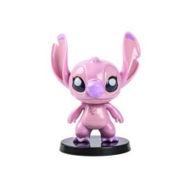 Boneco Miniatura Disney Angel - DIS0385