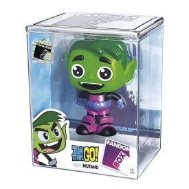 Boneco Mutano Colecionável Fandom Box  - 3236