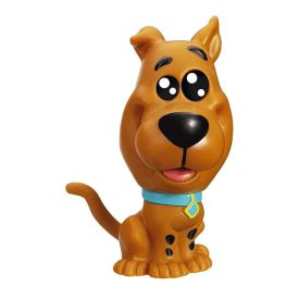 Boneco Scooby Doo Colecionável Fandom Box - 3251