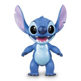 Boneco Stitch Mimo Brinquedos - 425