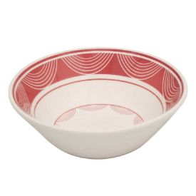 Bowl De Cerâmica Donna Arcos 500 Ml Biona - 122931
