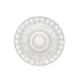 Bowl De Vidro Angel Lyor - 235ml