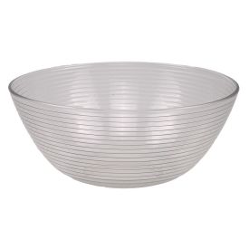 Bowl Havan Casa 3 Litros - Vidro