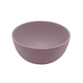 Bowl Lines Lyor 380Ml - Sortido