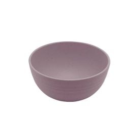 Bowl Lines Lyor 380Ml - Sortido