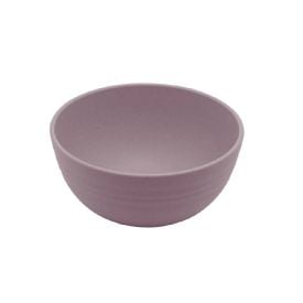 Bowl Lines Lyor 560Ml - Sortido