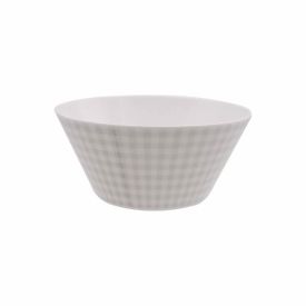 Bowl Melamina Disney 670Ml - Mickey Old