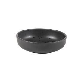 Bowl Naturalle Havan Casa 700Ml - Preto