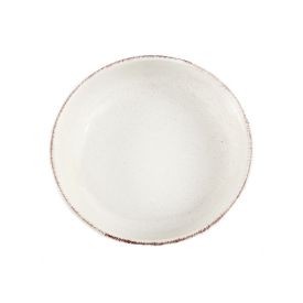 Bowl Naturalle Off White Havan Casa 700Ml - Cerâmica