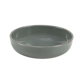 Bowl Naturalle Verde Menta Havan Casa - 700ml