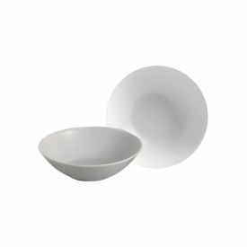 Bowl Organic Gray Alleanza - 300ml