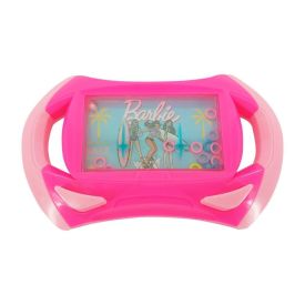 Brinquedo Aquaplay Barbie Toyng - 56099