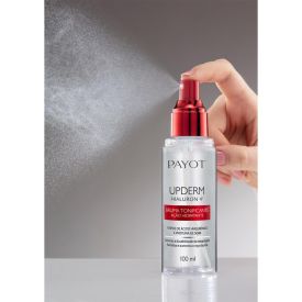 Bruma Tonificante Upderm Payot - 100ml