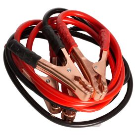 Cabo De Transferência 1200 Amp Meghazine - Bc1200pv - BC1200PV
