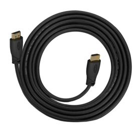 Cabo Hdmi 8K Hd8k15 1,5 Metros Elg