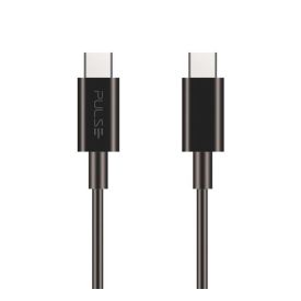 Cabo Usb Tipo-C 1,2 Metros Pulse - WI421