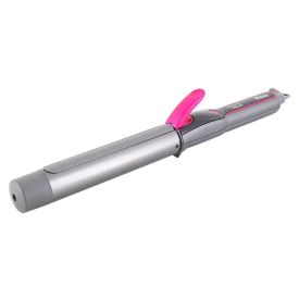 Cacheador Baby Liss Advance Íon Tourmaline Pec11 Philco - Bivolt