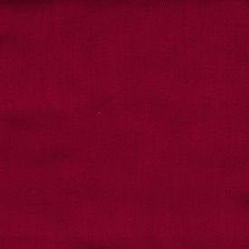 Cachecol Pashmina Feminino Tamanho Único Patrícia Foster - BORDO U