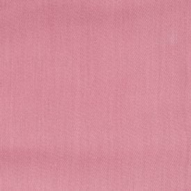 Cachecol Pashmina Feminino Tamanho Único Patrícia Foster - ROSE U