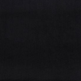 Cachecol Pashmina Feminino Tamanho Único Patrícia Foster - PRETO U