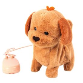 Cachorro Amigo Controle Remoto Havan Toys - HBR0511