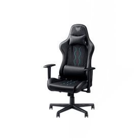 Cadeira Gamer Acer Predator 3 Geração