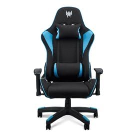 Cadeira Gamer Acer Predator Pgc110 Rift Lite
