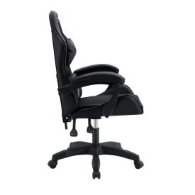 Cadeira Gamer Xtreme Maximum Conthey - Preto