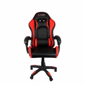 Cadeira Gamer Xtreme Maximum Conthey - Vermelho