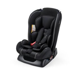 Cadeira Para Carro Prius 0-25Kg Multikids Baby  - Preto