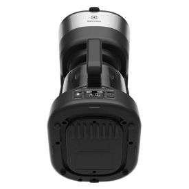 Cafeteira Elétrica Electrolux ECM25 Programável Experience