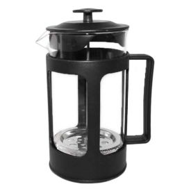 Cafeteira Prensa Francesa Imporiente 600Ml - Vidro