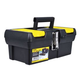 Caixa De Ferramentas 12,5" 13-013 Stanley - 13-013