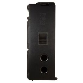 Caixa De Som Acústica Philco 2500W Flash Light Pcx30000 - Bivolt
