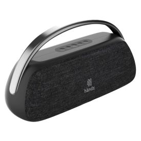 Caixa De Som Handz Wave Sound - SS-WS
