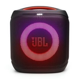 Caixa Partybox Jbl Encore Essential 2