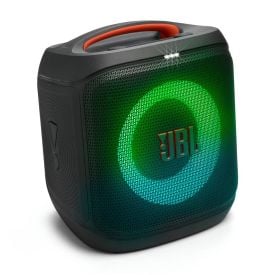 Caixa Partybox Jbl Encore Essential 2