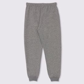 Calça 12 a 16 anos Moletom Felpado Marmelada