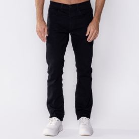 Calça Masculina Slim Jeans Marc Alain