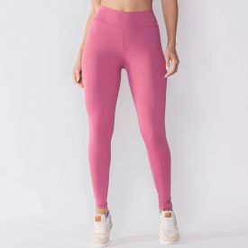 Calça Legging Feminina Básica Scream