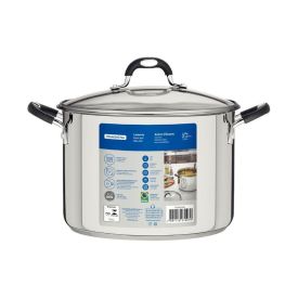 Caldeirão Astro Tramontina - 24cm