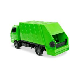 Caminhão Urban Coletor Roma Brinquedos - Sortido