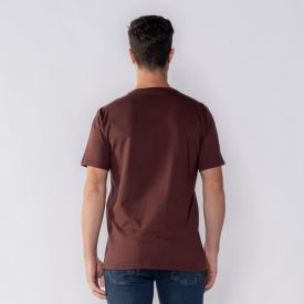 Camiseta Harry Potter Masculina Bandup