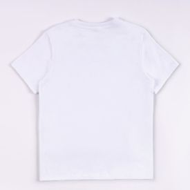 Camiseta Hello Kitty And Friends 4 a 10 Anos Sanrio