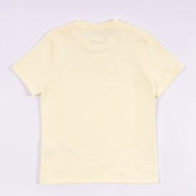 Camiseta Infantil Menina Hello kitty And Friends