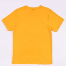 Camiseta Minecraft Infantil 6 a 12 Anos